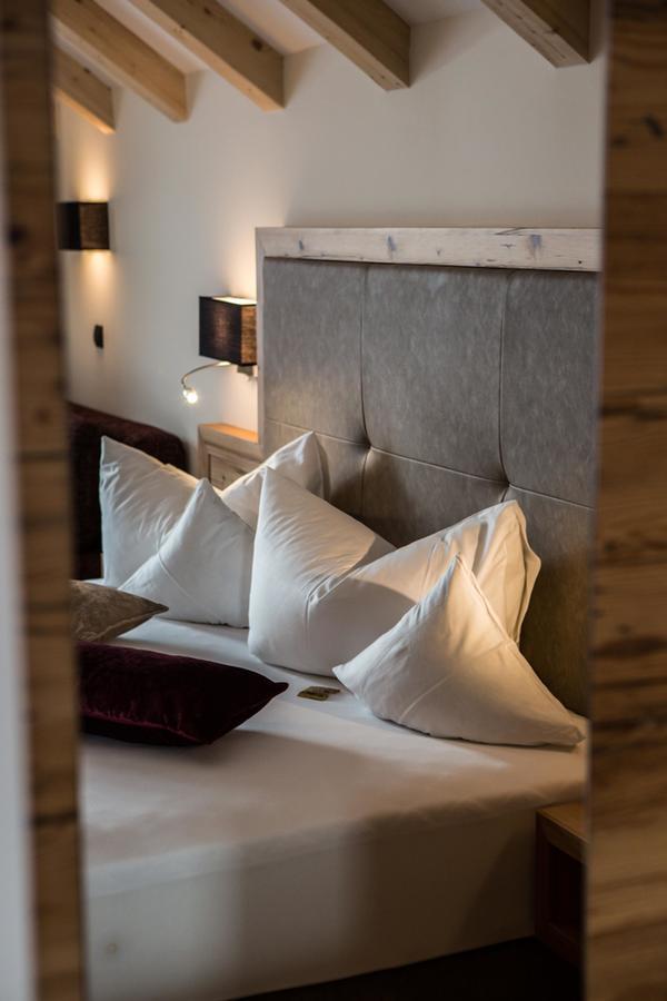 Hotel Bergblick