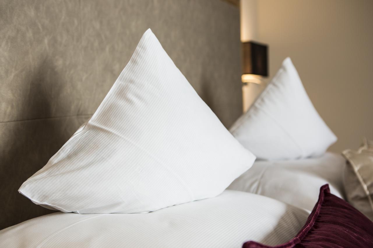 Bergblick Hotel 4*