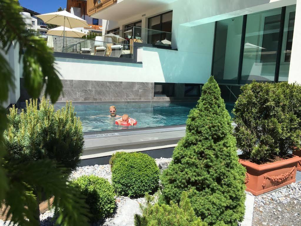 Bergblick Hotel