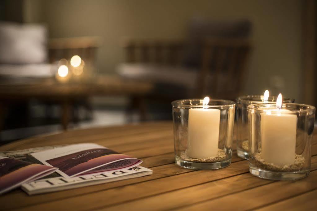 Hotel Bergblick 4*